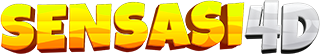 SENSASI4D 