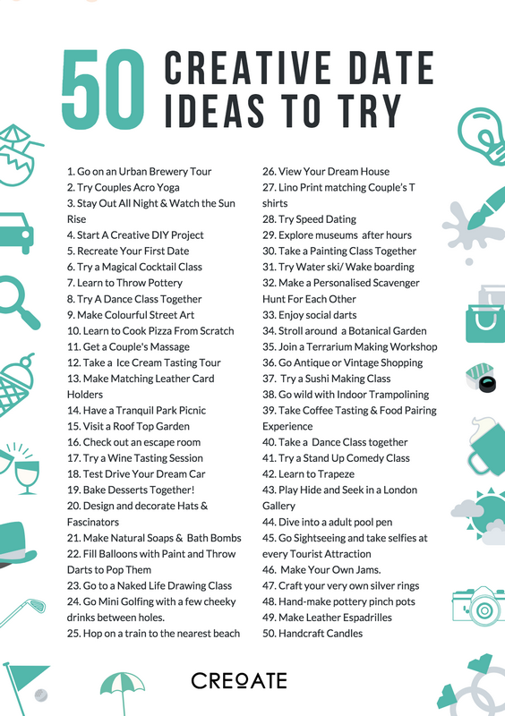 SofiaDate Evaluation 2023: My Individual Experience on SofiaDate SofiaDate Evaluation 2023: My Individual Experience on SofiaDate