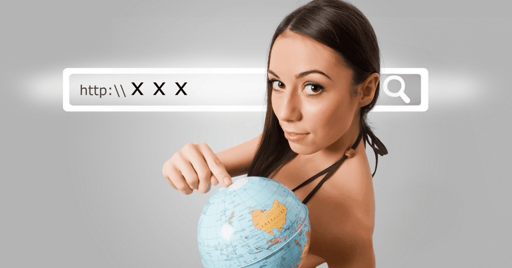 The fifteen best relative pornos