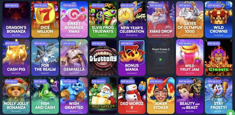 Ideal No Confirmation Gambling Establishments 2025 - Top Cryptocurrencies at No KYC Gambling enterprises